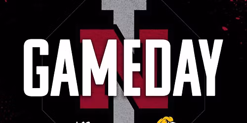 NIC Volleyball vs. College of Southern Idaho