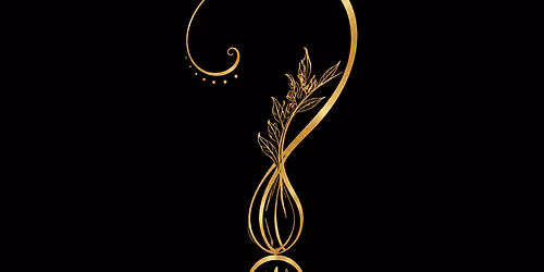 THE UNSEEN TABLE \nPresents: \nAn Exotic Botanical Expedition