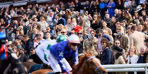 Finaledag 2025\ud83c\udfc7\ud83c\udf87