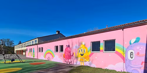 FOLKEM\u00d8TE P\u00c5 SLETTEBAKKEN SKOLE