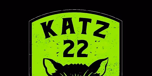 Decked Out Live with Katz 22 at The Vineyard at Hershey