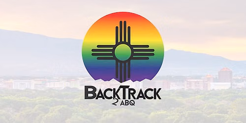 BackTrack2ABQ 44th IAGSDC Convention