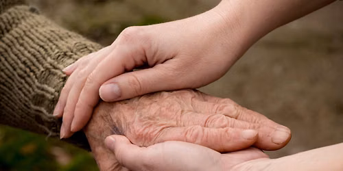 Alzheimer's & Dementia Educational Series: Understanding Alzheimer's & Dementia