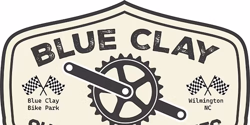 Blue Clay Short Track Series