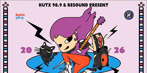 MeadowFest: Cimafunk  Chuwi & Combo Chimbita