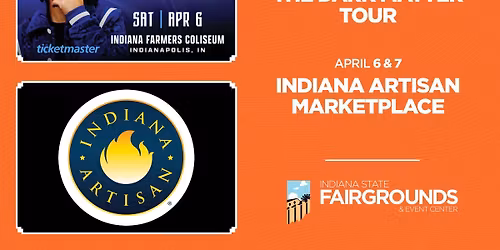 Indy Fuel at Wheeling Nailers at Wesbanco Arena