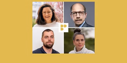 Kultura jako cesta k rozvoji region\u016f