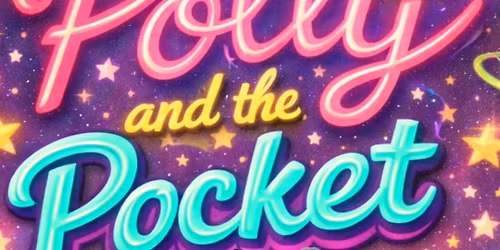 Polly and the Pocket
