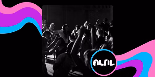 No Lights No Lycra Perth \u2726 Weekly Sesh
