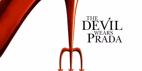 Devil Wears Prada 2 Okotoks CInemas Event