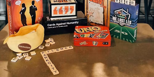 SHRED NIGHT AT PARK CITY BREWING!