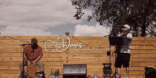 Rachel Willis Comedy Showcase 