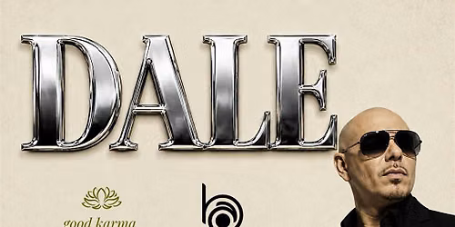 DALE! Good Karma Wellness x Body Alive: Hot Mat Pilates