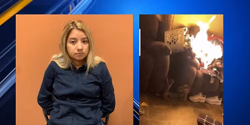 Parking Incarnate Word Cardinals at Stephen F. Austin Ladyjacks Womens Basketball