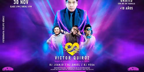 SENSUAL SUNSET NOVIEMBRE \ud83d\udc9c\u2728