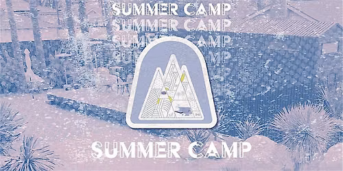 Summer Camp at the Stevie | Seasonal Pickling Workshop with Jess Wang