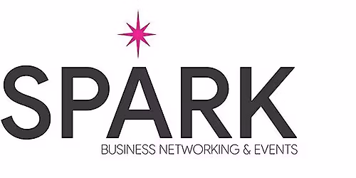 Brand New Venue! -Senza Fondeli Bistro Bar -SPARK networking - food & wine