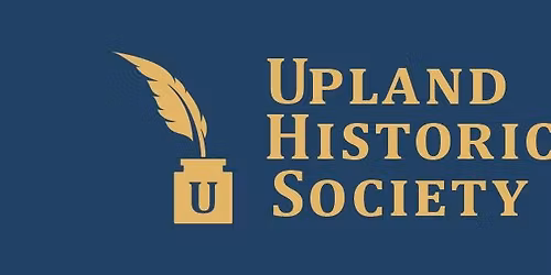 Now on Display at the Depot: “The Great War” and “Dispatches from The Courier”