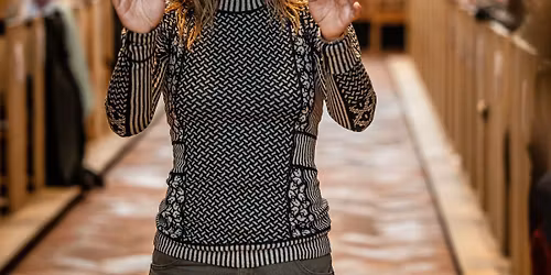 Korlederstemmen - efteruddannelse