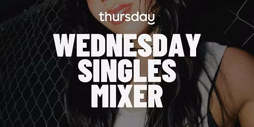 Wednesday | Theory Bar | Nicosia