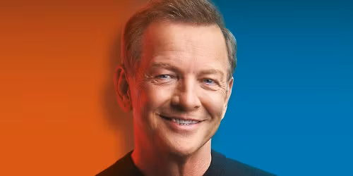 Andr\u00e9-Philippe Gagnon | Sherbrooke