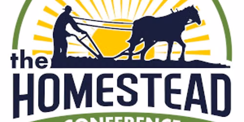The Homestead Conference - 2027