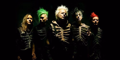 Powerman 5000