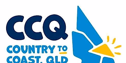 Community of Practice Manager Meeting - Gympie