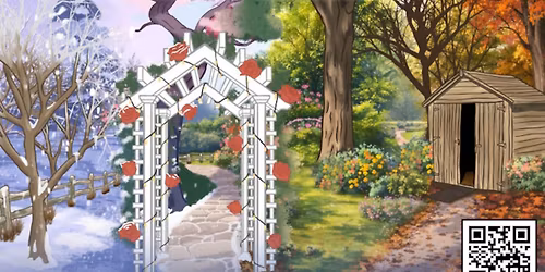 Things I Know to Be True