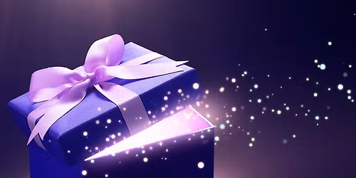 Curves 17th Annual Holiday Market and Craft Fair