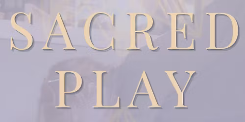Sacred Play: a family yoga gathering