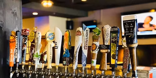 Every Friday Night free Poker Games