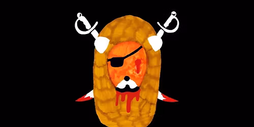 Asa - Leijonaa mets\u00e4st\u00e4n 20v \/ Ilokivi Venue