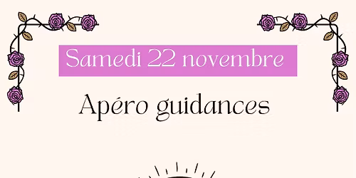 Ap\u00e9ro guidances