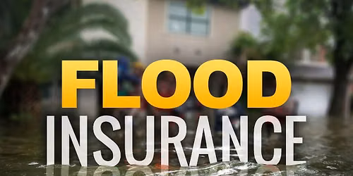 Flood Insurance 101 for Realtors\u00ae