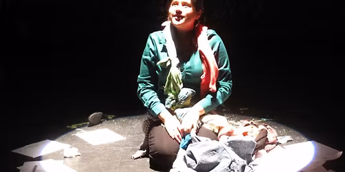 Parking The Armed with Prostitute