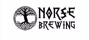 Aug 9 -  Norse Brewing
