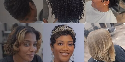 wig giveaway
