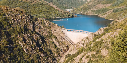 FBF 26 - La Loz\u00e8re 