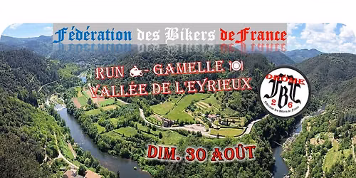 FBF 26 - Vall\u00e9e de l'Eyrieux 