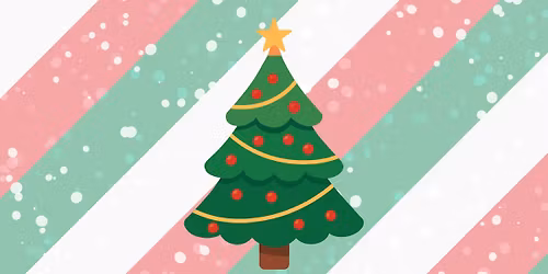 ** OFFICE CLOSED in Observance of Christmas - Dec 24-26