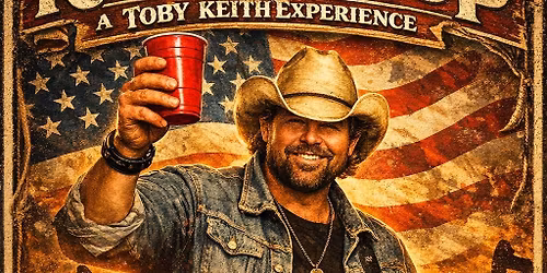 Park Theater - Jaffrey NH