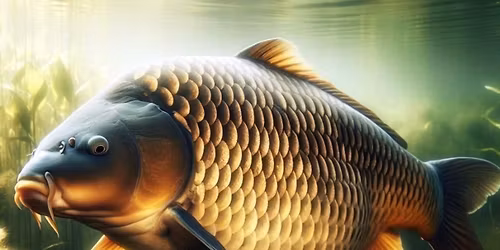 Tekut\u00fd kap\u0159\u00edk  - VIII. ro\u010dn\u00edk 