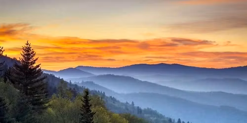 Advance Integrative EMDR and Play Therapy comes to Eastern Tennessee