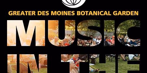 Weary Ramblers at The Ingersoll