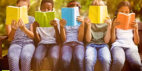 Homebuilders Used Curriculum Sale!