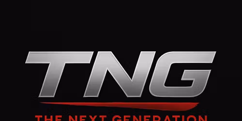 Fall Brawl 5 Pro\/Am