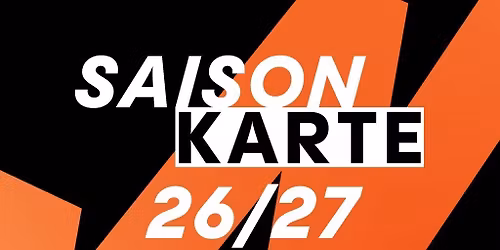 BR Volleys Season Card 25\/26
