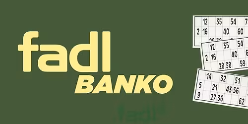 FADL BANKO