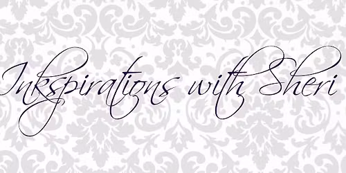 Monthly Inkspirations Club